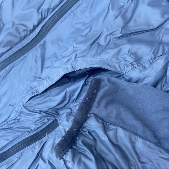 Lululemon Reversible Jacket - Picture 3 of 5